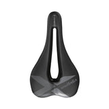 Selle Italia X-Bow Superflow Saddle | The Bike Affair