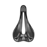 Selle Italia X-Bow Superflow Saddle | The Bike Affair