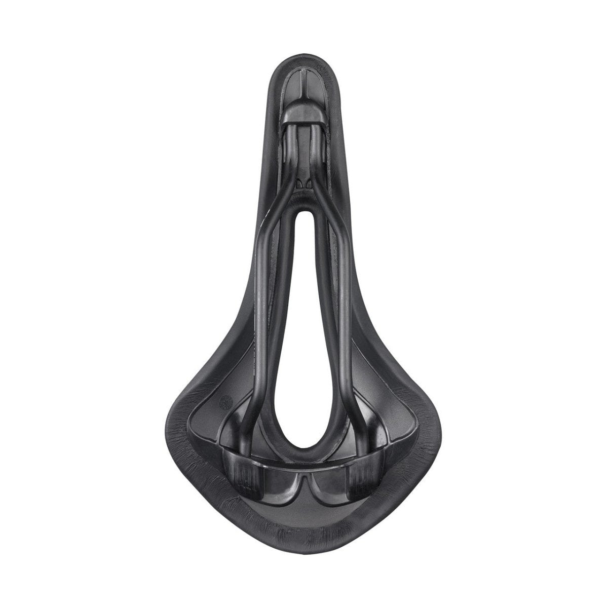 Selle San Marco Allroad Dynamic Saddle | The Bike Affair