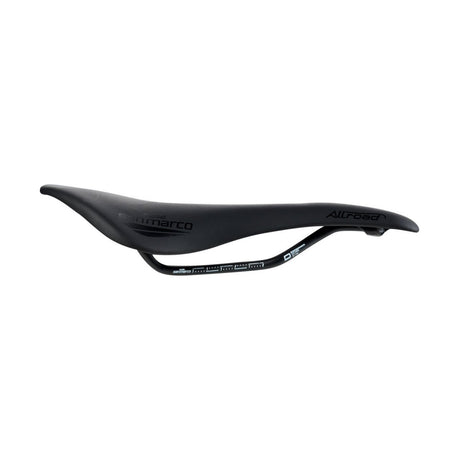 Selle San Marco Allroad Dynamic Saddle | The Bike Affair