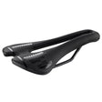 Selle San Marco Aspide Short Dynamic Saddle | The Bike Affair