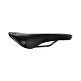 Selle San Marco Regal Short Open - Fit Dynamic Saddle | The Bike Affair