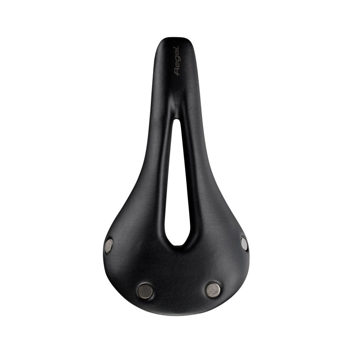 Selle San Marco Regal Short Open - Fit Dynamic Saddle | The Bike Affair