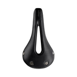 Selle San Marco Regal Short Open - Fit Dynamic Saddle | The Bike Affair