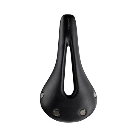 Selle San Marco Regal Short Open - Fit Dynamic Saddle | The Bike Affair