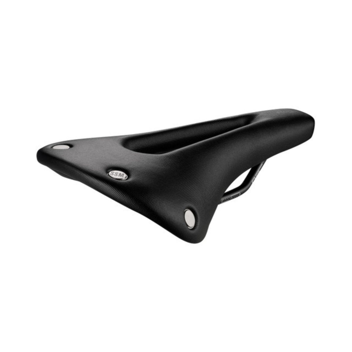 Selle San Marco Regal Short Open - Fit Dynamic Saddle | The Bike Affair