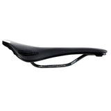 Selle San Marco Shortfit 2.0 Dynamic Saddle | The Bike Affair