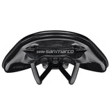 Selle San Marco Shortfit 2.0 Dynamic Saddle | The Bike Affair