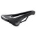 Selle San Marco Shortfit 2.0 Dynamic Saddle | The Bike Affair