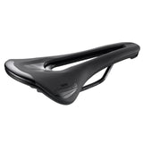 Selle San Marco Shortfit 2.0 Dynamic Saddle | The Bike Affair