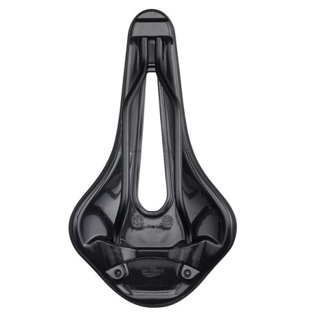 Selle San Marco Shortfit 2.0 Sport Saddle | The Bike Affair