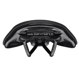 Selle San Marco Shortfit 2.0 Sport Saddle | The Bike Affair