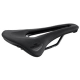 Selle San Marco Shortfit 2.0 Sport Saddle | The Bike Affair