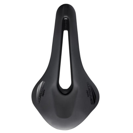 Selle San Marco Shortfit 2.0 Sport Saddle | The Bike Affair