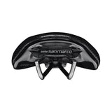 Selle San Marco Shortfit 2.0 Supercomfort Racing Saddle | The Bike Affair