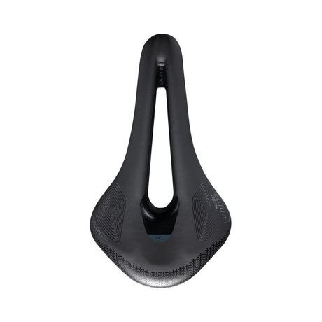 Selle San Marco Shortfit 2.0 Supercomfort Racing Saddle | The Bike Affair