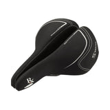 Serfas RX Men's Lycra Saddle | The Bike Affair