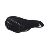 Serfas RX Men's Lycra Saddle | The Bike Affair