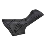 Shakes Hood SH-8000/7000 Bracket Covers | The Bike Affair