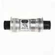 Shimano 105 BB - 5500 Octalink Bottom Bracket | The Bike Affair