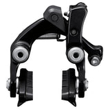 Shimano 105 BR-R7010 Direct Mount Brake Caliper | The Bike Affair