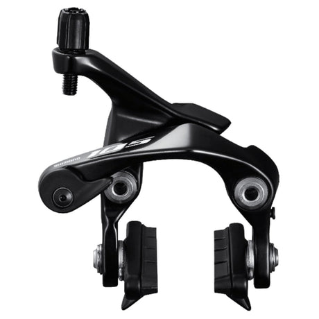 Shimano 105 BR-R7010 Direct Mount Brake Caliper | The Bike Affair