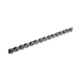 Shimano 105 CN-HG601-11 11-Speed Chain | The Bike Affair