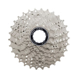 Shimano 105 CS-R7000 11speed Cassette Sprocket | The Bike Affair