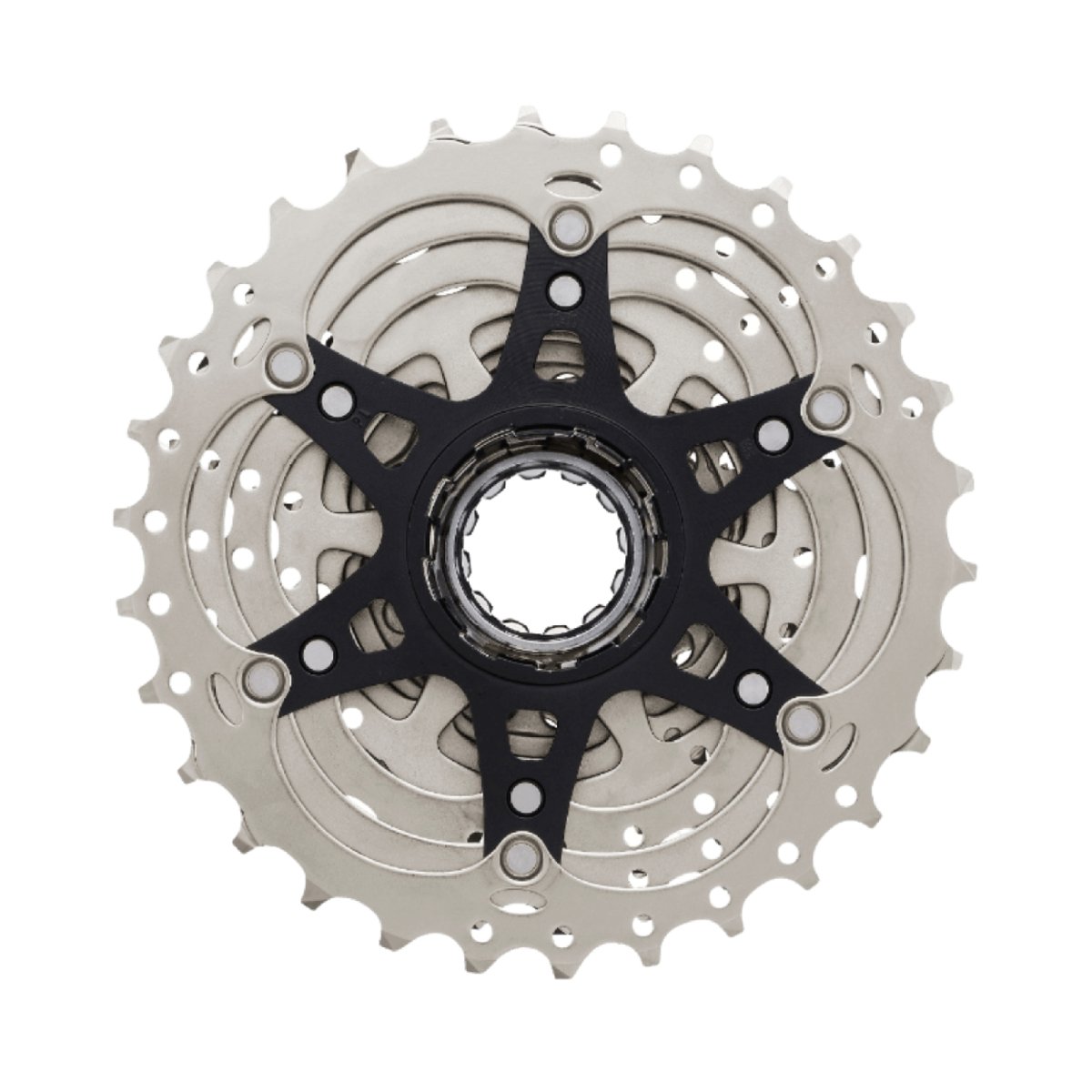 Shimano 105 CS-R7000 11speed Cassette Sprocket | The Bike Affair