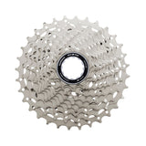 Shimano 105 CS-R7000 11speed Cassette Sprocket | The Bike Affair