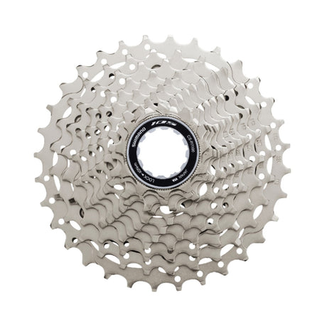 Shimano 105 CS-R7000 11speed Cassette Sprocket | The Bike Affair