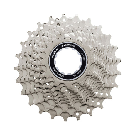 Shimano 105 CS-R7000 11speed Cassette Sprocket | The Bike Affair