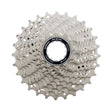 Shimano 105 CS-R7000 11speed Cassette Sprocket | The Bike Affair