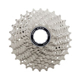 Shimano 105 CS-R7000 11speed Cassette Sprocket | The Bike Affair