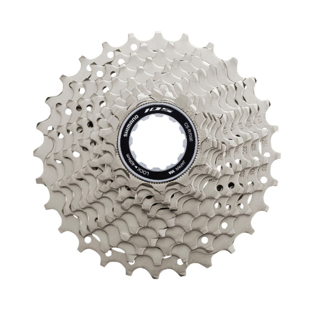 Shimano 105 CS-R7000 11speed Cassette Sprocket | The Bike Affair