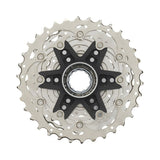 Shimano 105 CS-R7101 12-speed Cassette Sprocket | The Bike Affair