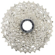 Shimano 105 CS-R7101 12-speed Cassette Sprocket | The Bike Affair