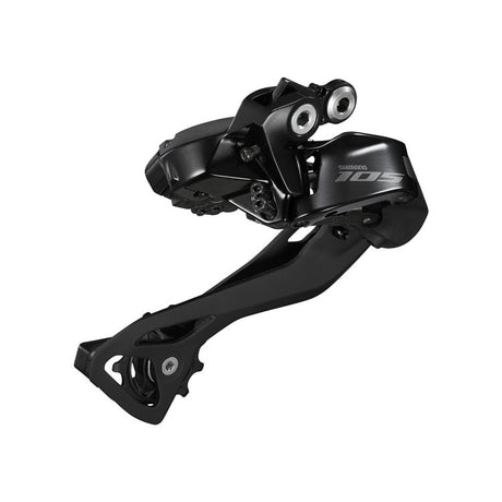 Shimano 105 Di2 RD - R7150 2x12 Speed Rear Derailleur | The Bike Affair