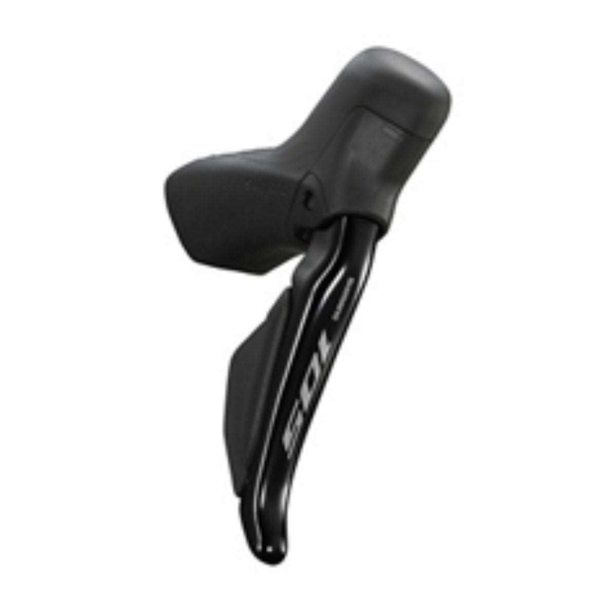 Shimano 105 Di2 ST - R7170 Disc Brake Shift Lever 2x12 - Speed | The Bike Affair