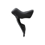 Shimano 105 Di2 ST - R7170 Disc Brake Shift Lever 2x12 - Speed | The Bike Affair