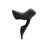 Shimano 105 Di2 ST - R7170 Disc Brake Shift Lever 2x12 - Speed | The Bike Affair