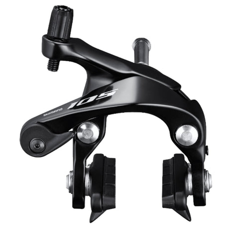 Shimano 105 Dual-Pivot BR-R7000 Brake Caliper | The Bike Affair