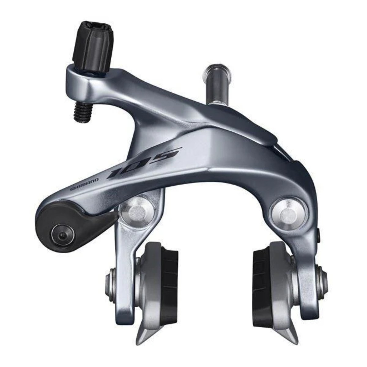 Shimano 105 Dual - Pivot BR - R7000 Brake Caliper | The Bike Affair