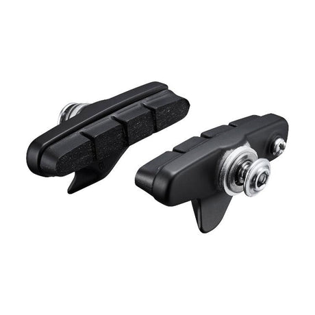 Shimano 105 Dual-Pivot BR-R7000 Brake Caliper | The Bike Affair