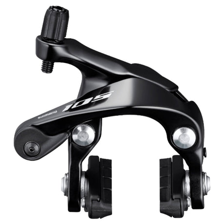 Shimano 105 Dual-Pivot BR-R7000 Brake Caliper | The Bike Affair