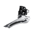 Shimano 105 Front Derailleur FD-R7000 11 Speed | The Bike Affair