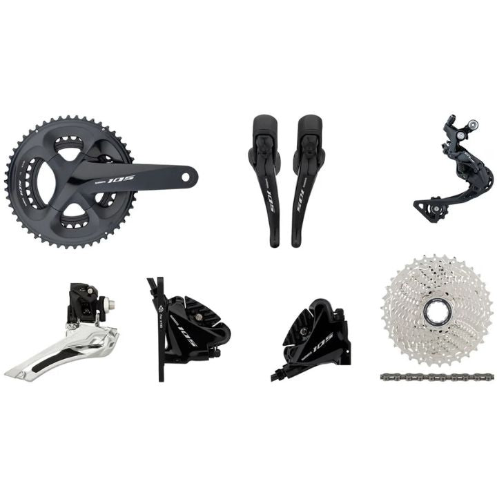 Buy shimano groupset online sale