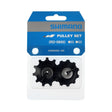 Shimano 105 RD-5800 Tension And Pulley Set | The Bike Affair