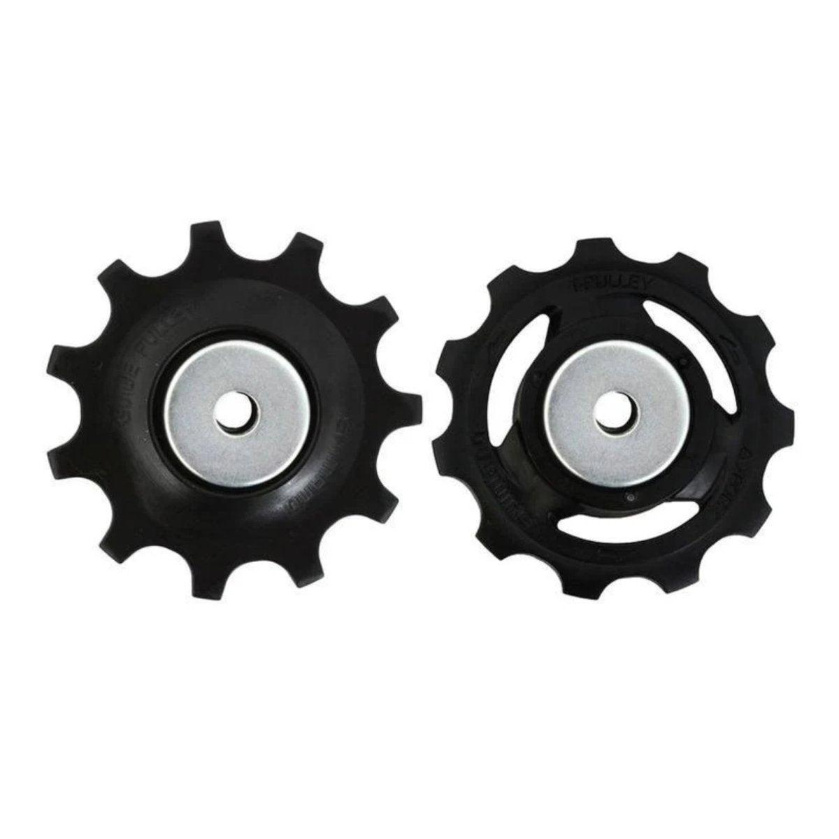 Shimano 105 RD - R7000 Tension And Guide Pulley Set | The Bike Affair