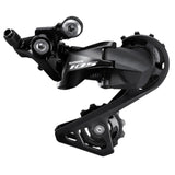 Shimano 105 Rear Derailleur RD-R7000 11 Speed | The Bike Affair